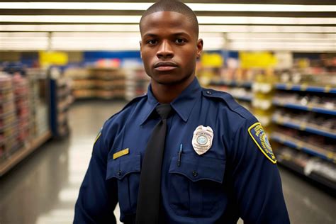 “Walmart is making a true investment to ensure the safety of our customers and associates,” a . . How long does walmart keep shoplifting records